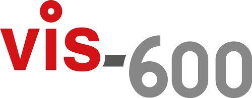 Nasce la serie VIS-600