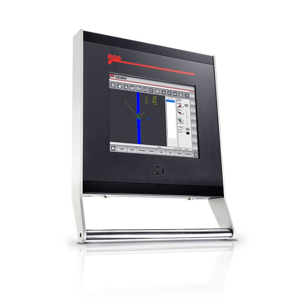 vis-650w