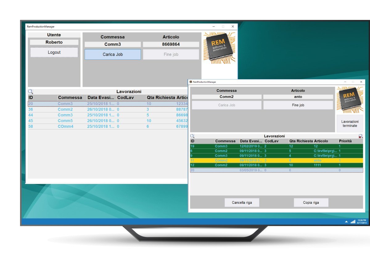 monitor-production-manager
